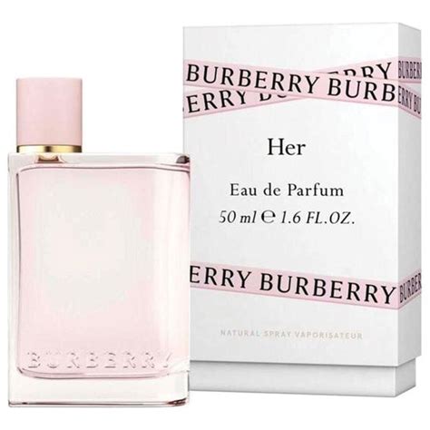 burberry perfume her macys|burberry her perfume chemist warehouse.